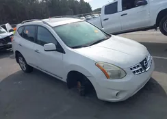 JN8AS5MV7BW269117: 44384412