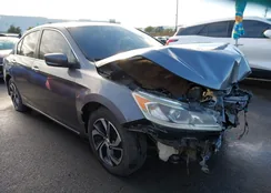 1HGCR2F30GA222009: 44384437