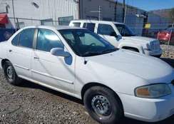 3N1CB51D54L485978: 44384440