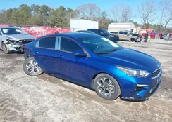 3KPF24AD7LE213665: 44384441