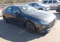 5NPEJ4J23LH026271: 44384466