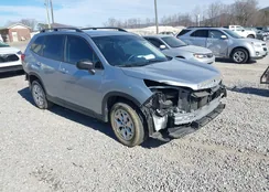 JF2SKADC2LH524092: 44384470