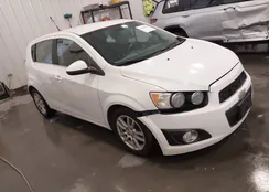 1G1JC6SH4C4175553: 44384471