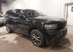 1C4RDJDG9HC860787: 44384474