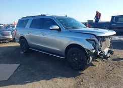 1FMJK1HT5LEA13221: 44384475