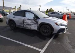 JF1VBAL62N9005022: 44384476