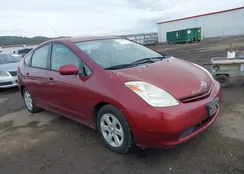 JTDKB20UX40077496: 44384477