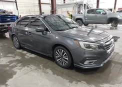 4S3BNAH60J3032715: 44384487