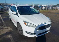 1FADP3K27GL254736: 44384489