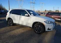 5UXKR0C58J0Y05024: 44383496