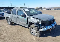 1GCHTDFEXC8143130: 44383498