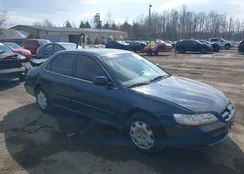 1HGCG5642YA013405: 44383502