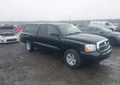 1D7HE42K35S209647: 44383507