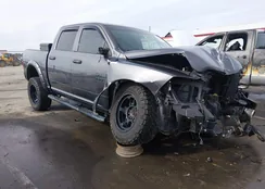 1C6RR7KTXJS298292: 44383523