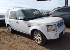 SALAG2D44BA591948: 44383530