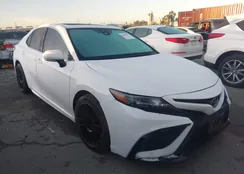 4T1T11AK0PU793296: 44383537