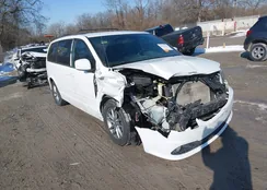 2C4RDGEG7GR353233: 44383545