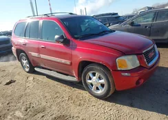 1GKDT13S232397316: 44383550