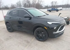 KL4AMESL2RB205554: 44383554