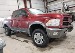 3D7TT2CT4BG530742: 44383558