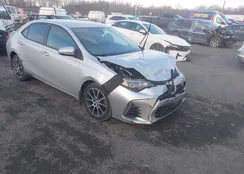 5YFBURHE9HP607226: 44383560