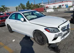 55SWF8DB3LU329119: 44383562