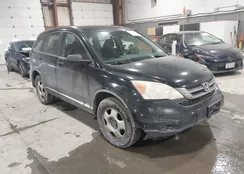 5J6RE4H33AL020655: 44383570