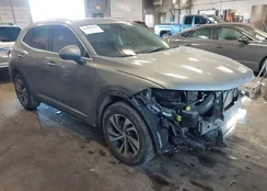 LRBFZNR40PD033309: 44383578