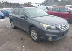 4S4BSAFC4G3208574: 44383587