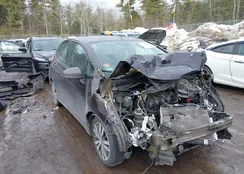 3HGGK5H85FM738450: 44383592