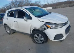 KL7CJLSB7JB632099: 44383605