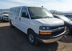 1GAZGPF75S1104862: 44383616