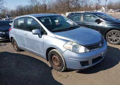 3N1BC1CP8AL388830: 44383615