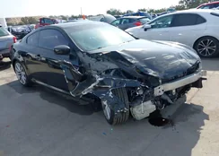 JNKCV64EX9M600892: 44383622