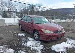 4T1BE30K02U036260: 44383625