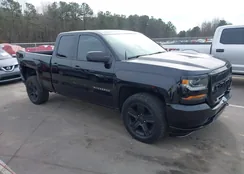 1GCRCPEHXGZ405973: 44383628