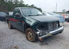 1GCCS148658191977: 44383631