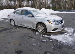 1N4AL3AP4JC470420: 44383635