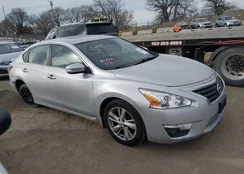 1N4AL3AP1EC124797: 44383638