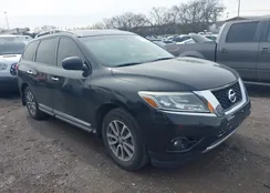 5N1AR2MM5FC626133: 44383640