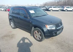 JS3TD947284100622: 44383651