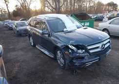 4JGDF6EE8FA490371: 44383652