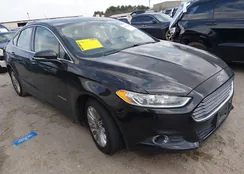 3FA6P0LU4ER199457: 44383656