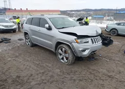 1C4RJFCG6EC402398: 44383668