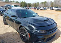 2C3CDXGJ1MH577702: 44383673