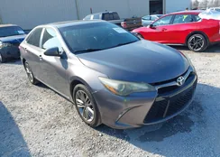 4T1BF1FKXGU564288: 44383678