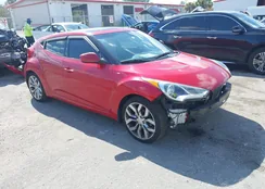 KMHTC6AD5DU128592: 44383680