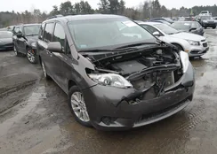 5TDJK3DC9DS050189: 44383682