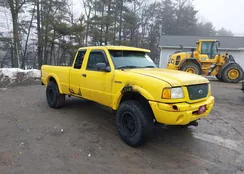 1FTZR15E81PA53495: 44383685