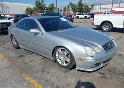 WDBPJ75J54A039476: 44383687